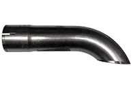 Exhaust and Intake Products
